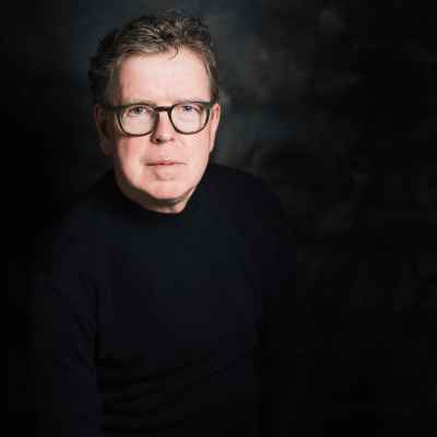 Christoph Meinschäfer, Fotograf Christoph Meinschäfer, Fotograf