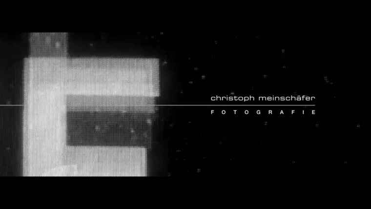 Showreel